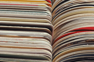 beermat drink coasters