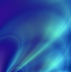 Sky dark art web banner blue backgrounds