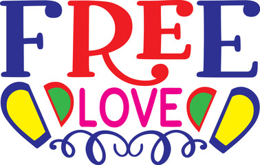 Pride SVG,Free Love,Gay Pride,I Am Proud of You, Equality Svg,Gay Shirt,Human Light Svg,Bono Rainbow Svg,Love Wins Svg, Lesbian Svg ,Be Kind Rainbow,Gay Pride Shirt Svg, Gay Pride Svg Bundle, Lucky Sv