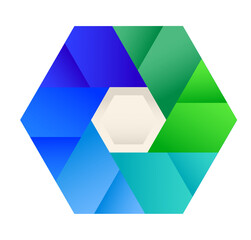 Fototapeta premium Infographic element isolated on white background transparent background png file 