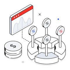 Percentage Analysis 