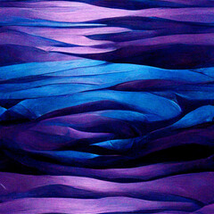 abstract background latex purple pattern Generative AI