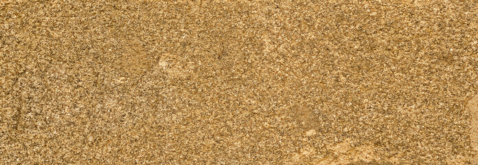 Grain Wall Surface Textured Background