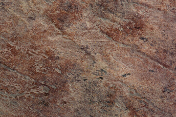 Marble, Texture, Stone, italian slab, granite texture, wall tiles, floor tiles, porcelain tile, vitrified tiles, stone texture, gvt, pgvt, background texture.