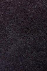 Marble, Texture, Stone, italian slab, granite texture, wall tiles, floor tiles, porcelain tile, vitrified tiles, stone texture, gvt, pgvt, background texture.