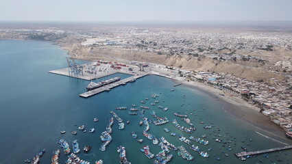 PUERTO DE PAITA.JPG