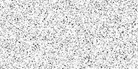 Quartz surface white for bathroom or kitchen countertop. Abstract design with white paper texture background and terrazzo flooring texture polished stone pattern old surface marble for background .