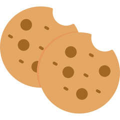 Cookies Icon