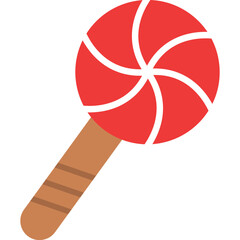 Candy Icon