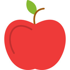 Apple Icon