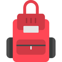 Bag Icon