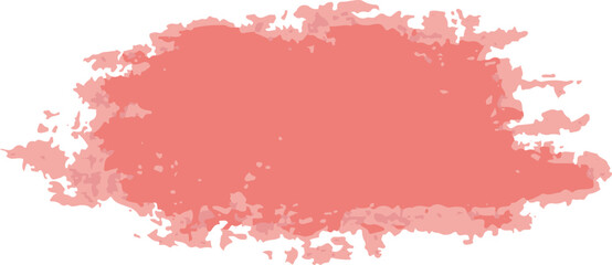 Brush stroke
