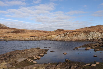 Snowdonia moel siabod wales