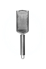 Cheese grater. Transparent Background.
