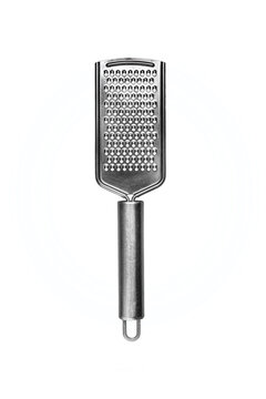 4,231 Cheese Grater Stock Photos, High-Res Pictures, and Images