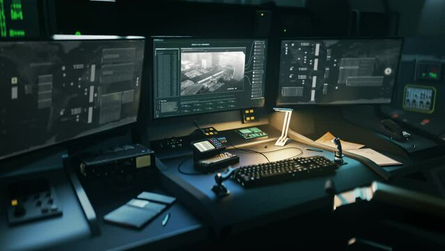 Monitored Images – Parcourir 10,969 le catalogue de photos, vecteurs et ...