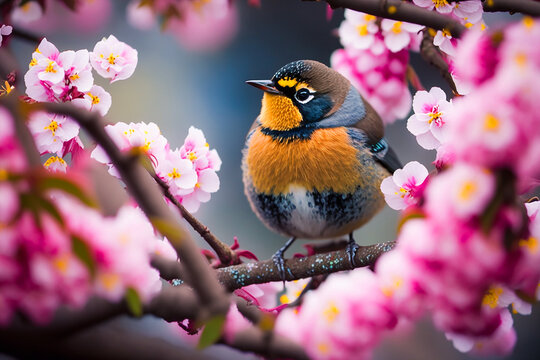 Kanchana photos, images, assets Adobe Stock