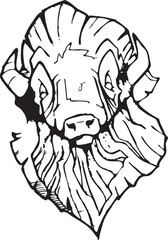 Yak