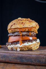 Burguer
