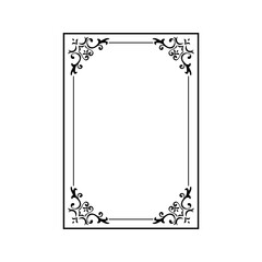 Mirror icon vector set. Hand Mirror illustration sign collection. Fashion symbol. Wardrobe logo.