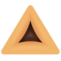 Hamentashen for Purim
