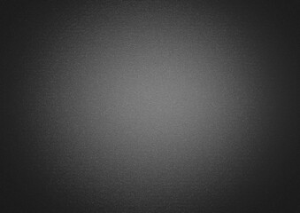 grey textured background wallpaper design