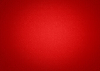 red texture background
