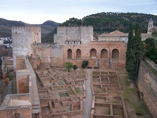 Granada