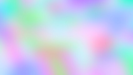 abstract colorful background