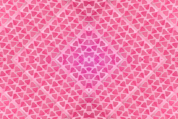 valentine card love happy valentines day holiday heart gift hearts wrap romance