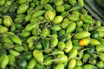 jiló