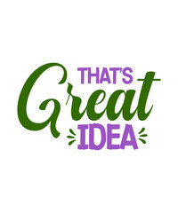 April Fool's Day, April Fool's Shirt, Kid's April Fool's, Sublimation File, Vinyl File, Funny Kids Shirt, Men's Shirt, Mom Shirt, Match Set,April fool's day coloring svg for kids, coloring svg, colori