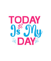 April Fool's Day, April Fool's Shirt, Kid's April Fool's, Sublimation File, Vinyl File, Funny Kids Shirt, Men's Shirt, Mom Shirt, Match Set,April fool's day coloring svg for kids, coloring svg, colori