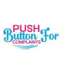 April Fool's Day, April Fool's Shirt, Kid's April Fool's, Sublimation File, Vinyl File, Funny Kids Shirt, Men's Shirt, Mom Shirt, Match Set,April fool's day coloring svg for kids, coloring svg, colori