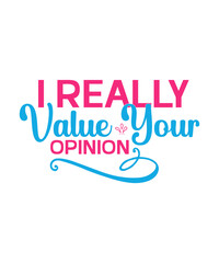 April Fool's Day, April Fool's Shirt, Kid's April Fool's, Sublimation File, Vinyl File, Funny Kids Shirt, Men's Shirt, Mom Shirt, Match Set,April fool's day coloring svg for kids, coloring svg, colori