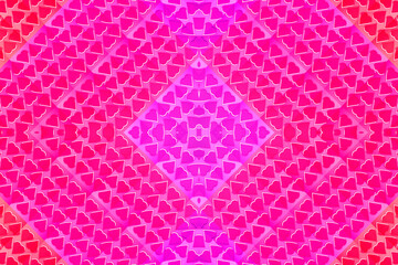 happy valentines day holiday heart gift hearts wrap valentine card love romance