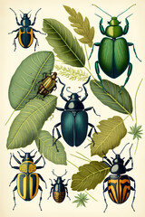 AI botanica 06