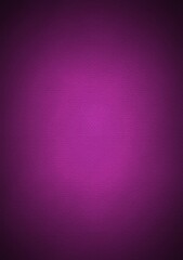Purple Background Gradient Dark Tone.