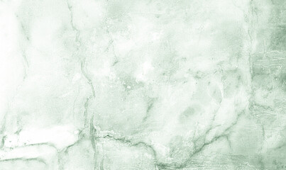 Green white marble wall surface gray pattern graphic abstract light elegant for do floor plan ceramic counter texture tile silver background.