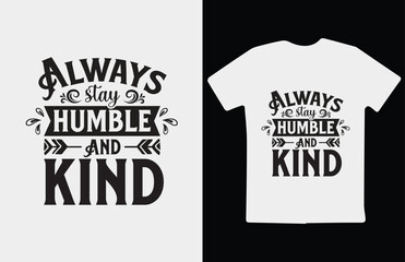 Obraz premium Funny quotes typography t shirt design.