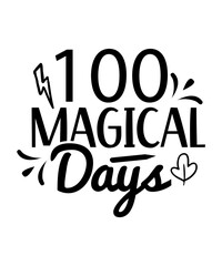 teacher svg, cute, retro, vintage, funny, funny svg, humor, love, teacher, cool, watercolor, school, cinco 