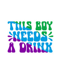 Retro SVG, Retro Cut file, Retro SVG Bundle, Retro Die cut, Retro sublimation, Retro design file, Retro Art, Retro Trndy design, Retro Digital art, Retro Png file, Retro Design for cricut, Trndy, Digi