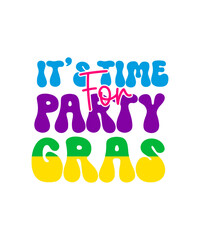 Retro SVG, Retro Cut file, Retro SVG Bundle, Retro Die cut, Retro sublimation, Retro design file, Retro Art, Retro Trndy design, Retro Digital art, Retro Png file, Retro Design for cricut, Trndy, Digi