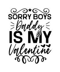 Valentine's Day SVG Bundle, Valentine's Baby Shirts svg, Cute Valentine svg, Valentine's Day svg, Cut File for Cricut,Sweet Heart SVG, Valentine's Day SVG, Valentine's SVG, Retro Valentine's Svg