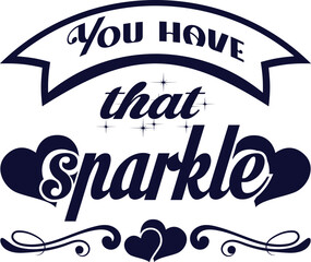 vector, love, cute, cool, funny, vintage, heart, retro, graphic, fun, cartoon, nature, pattern, valentine, music, animal, happy, black, colorful, blue, style, flower, abstract, green, icon, hipster, r