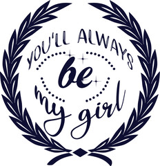 vector, love, cute, cool, funny, vintage, heart, retro, graphic, fun, cartoon, nature, pattern, valentine, music, animal, happy, black, colorful, blue, style, flower, abstract, green, icon, hipster, r