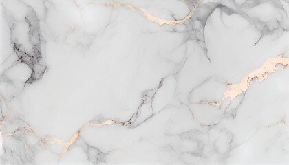 Marble texture abstract background pattern with high resolution. Generative AI