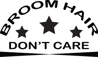 halloween, vector, horror, black, vintage, cute, tattoo, white, scary, spooky, symbol, gothic, magic, witch, background, isolated, dark, funny, girl, witchcraft, monster, graphic, woman, skull, fantas