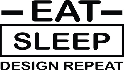 halloween, vector, horror, black, vintage, cute, tattoo, white, scary, spooky, symbol, gothic, magic, witch, background, isolated, dark, funny, girl, witchcraft, monster, graphic, woman, skull, fantas