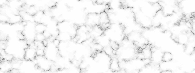 Black and white luxury Marble texture background.Marbling texture design for banner,
invitation, headers, print ads, packaging design template. Vector illustration.